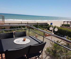 Gava Ocean View Castelldefels Spain