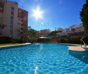 Apartamento en Fuengirola Fuengirola Spain