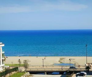 Apartamento en los Boliches , (Fuengirola) Fuengirola Spain