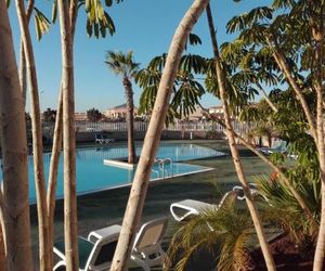 Residencial Los Martines El Medano Spain