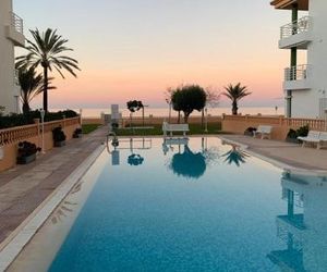 Apartamento Talima Denia Spain
