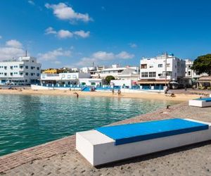 Nuevo Loft Vistas Corralejo Spain