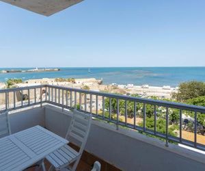 OCEANO Family Home (free parking) Cadiz Spain