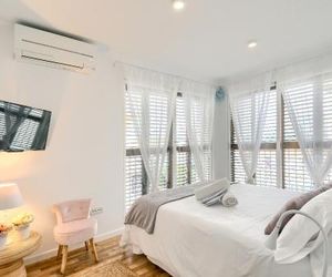 Duplex Altea17 by Vero Altea Spain