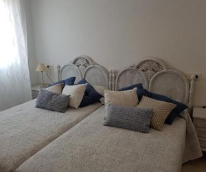 Apartamento centrico Almunecar Spain