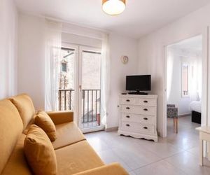 Apartamento Santa Maria by Be Alicante Alicante Spain