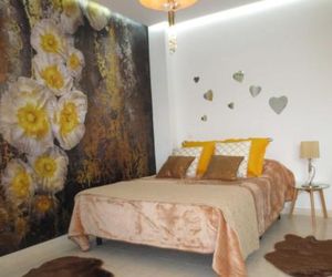 Golden Dreams & Perfect for you ***** Adeje Spain