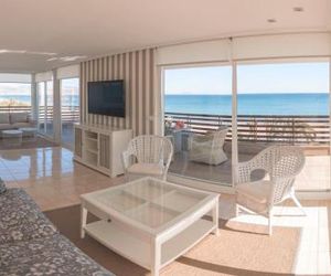 Apartamentos Marta PLAYA Alicante Spain