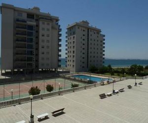 Apartamento la manga Santiago de la Ribera Spain