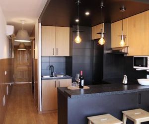 Nice apartment in the best area Playa del Ingles Spain