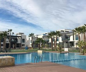Casa de la vida La Zenia Cabo Roig Spain