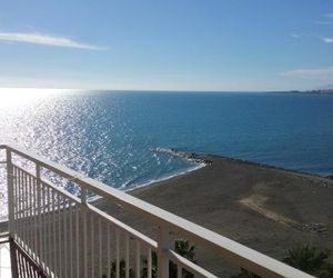 Apartamento 2 dormitorios con fantasticas vistas Algarrobo Spain