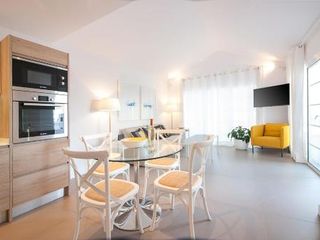 Hotel pic Rooms & Suites Princesa Sonia