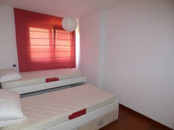 صورة الفندق 5
