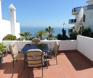 Apartment Sun of Andalucia Mijas Costa Spain