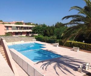 Saint-Tropez - Studio 40 m2 St. Tropez France