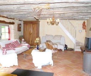 Holiday home Bonnefille Cendrieux France