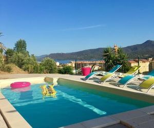 I Tre Sirenelli Propriano France