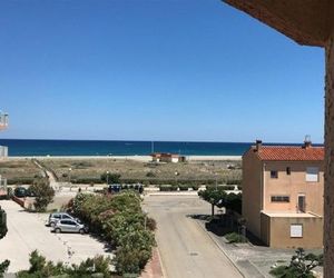 Apartment Portes de la plage 1 Barcares-de-Saint-Laurent France