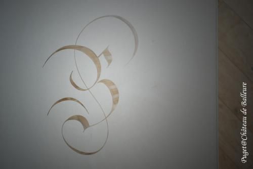 صورة الفندق 21