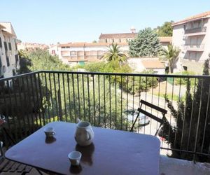 Appartement 2 personnes - Val St Elme - 4COBLA697 Collioure France