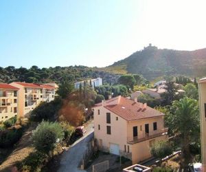 Appartement Le val Saint-Elme - 4COBLA393 Collioure France