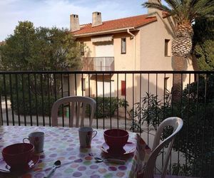 Appartement Le val Saint-Elme - 4ESCA389 Collioure France