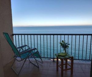 Appartement Les Roches Bleues - 5RB553 Collioure France