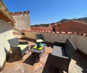 Holiday Home Faubourg - 6LAMA699 Collioure France