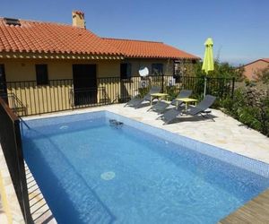 Villa Val San Jaume - 8COL414 Collioure France