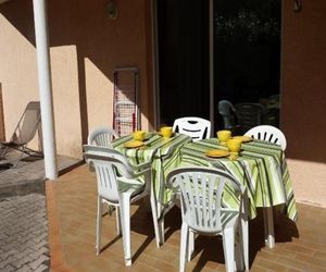 Appartement Saphir - 4SA610 Collioure France