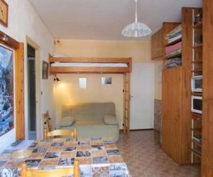 Apartment Moure 7 Cauterets France