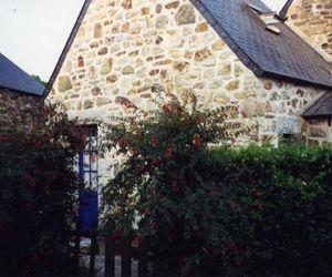 Le moign-locations Camaret France