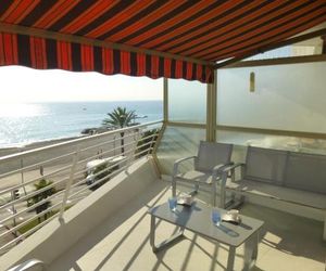 Appartement Le Chantilly Cagnes-sur-Mer France