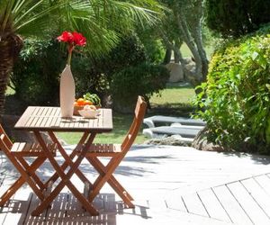 Studio Cartarana Bonifacio France