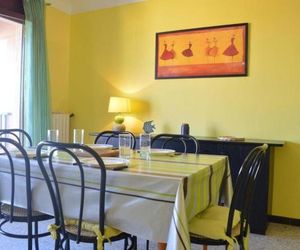 Apartment Roches blanches Banyuls-sur-Mer France