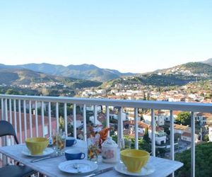 Apartment Miramar 2 Banyuls-sur-Mer France