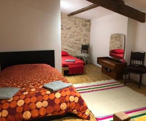 Extraordinaire Duplex aux Arenes Arles France