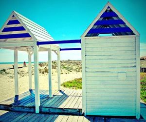 Le Farniente Bord de Plage Port Leucate France