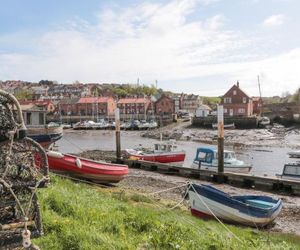 Whalebone Cottage Whitby United Kingdom