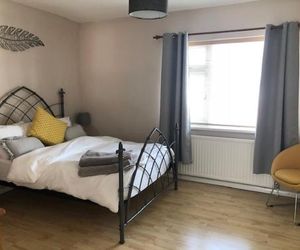 Comfortable House in Warwick Warwick United Kingdom