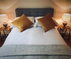 Flat 4, York Terrace Norwich United Kingdom
