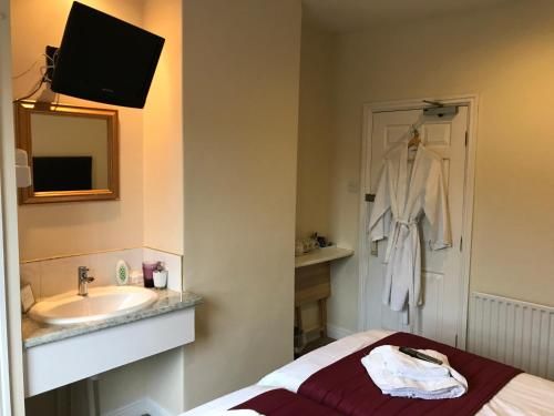 Hotel Photo 24