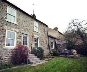 West House Middleton in Teesdale United Kingdom