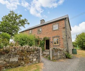 Byrdir Cottage Rhayader United Kingdom