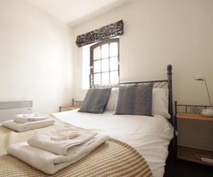 Marina Humber View Apartment Kingston-Upon-Hull United Kingdom