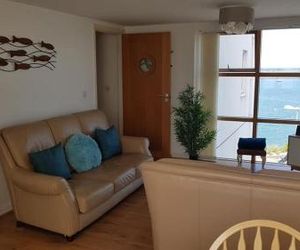 Holyhead Marina 2 Bedroom Apartment Holyhead United Kingdom