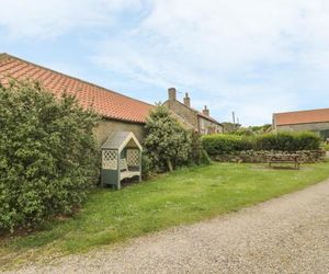 Abbey View Cottage Robin Hoods Bay United Kingdom