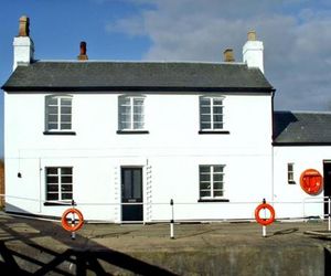 The Lock House Gloucester United Kingdom