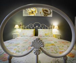 Cosy near centre Edinburgh apartment Leith United Kingdom
